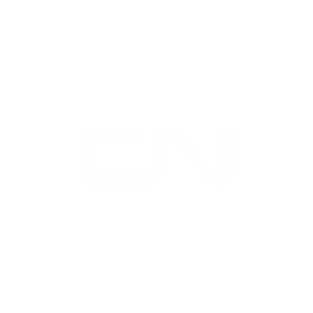 CN