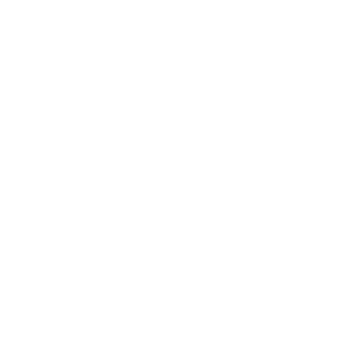 Everest Funeral Concierge