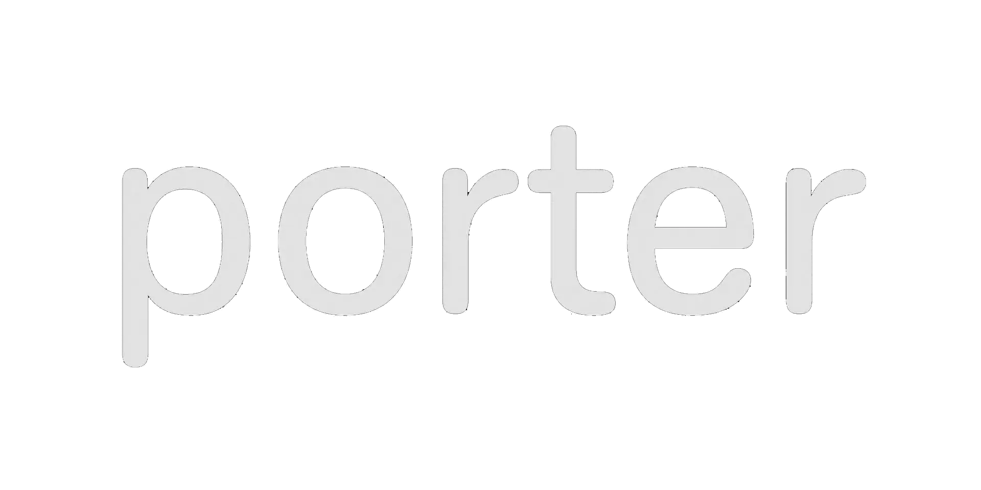 Porter Air